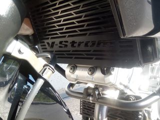 KINHTHΡΑΣ ΓΙΑ DL1000VSTROM 2008-thumb-2
