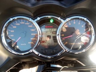 KINHTHΡΑΣ ΓΙΑ DL1000VSTROM 2008-thumb-3