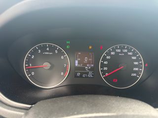 Hyundai i 20 2019 1200cc 86ps CAMERA! Navigation! Full book servise!-thumb-21