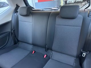 Volkswagen Up 2016 ECO UP 1.0 φυσικο αεριο CNG-thumb-20