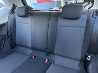 Volkswagen Up 2016 ECO UP 1.0 φυσικο αεριο CNG-thumb-21