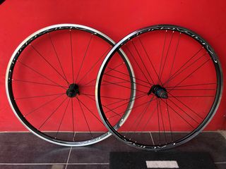 Campagnolo Calima