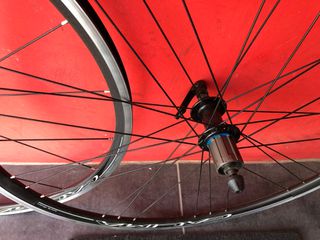 Campagnolo Calima-thumb-1