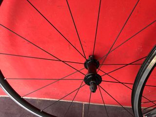 Campagnolo Calima-thumb-2