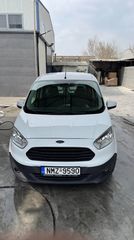 Ford Transit Courier 2017-thumb-3