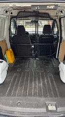 Ford Transit Courier 2017-thumb-4
