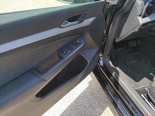 Volkswagen Golf 2025 More ME 10 ΧΡΟΝΙΑ ΕΓΓΥΗΣΗ JOY**-thumb-8