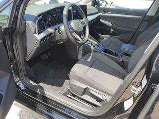 Volkswagen Golf 2025 More ME 10 ΧΡΟΝΙΑ ΕΓΓΥΗΣΗ JOY**-thumb-10