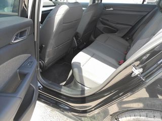 Volkswagen Golf 2025 More ME 10 ΧΡΟΝΙΑ ΕΓΓΥΗΣΗ JOY**-thumb-13