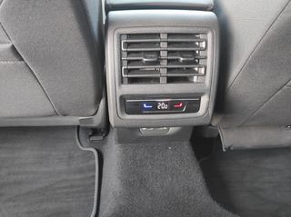 Volkswagen Golf 2025 More ME 10 ΧΡΟΝΙΑ ΕΓΓΥΗΣΗ JOY**-thumb-14