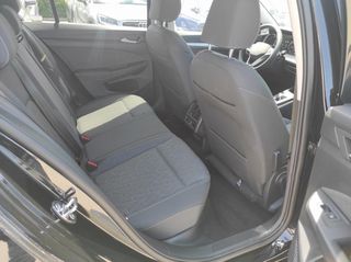 Volkswagen Golf 2025 More ME 10 ΧΡΟΝΙΑ ΕΓΓΥΗΣΗ JOY**-thumb-15