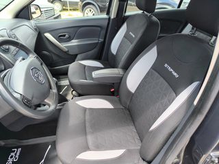 Dacia Sandero 2016 STEPWAY-thumb-12