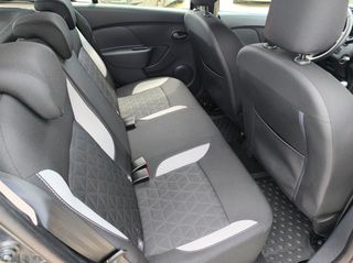 Dacia Sandero 2016 STEPWAY-thumb-17