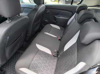 Dacia Sandero 2016 STEPWAY-thumb-18