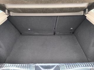 Dacia Sandero 2016 STEPWAY-thumb-19