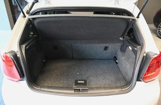 Volkswagen Polo 2011 GTI DSG-thumb-14