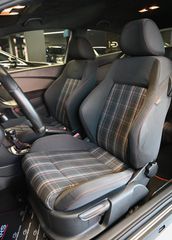 Volkswagen Polo 2011 GTI DSG-thumb-15