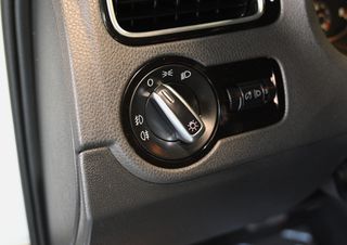 Volkswagen Polo 2011 GTI DSG-thumb-20