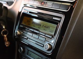 Volkswagen Polo 2011 GTI DSG-thumb-24