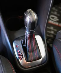 Volkswagen Polo 2011 GTI DSG-thumb-26