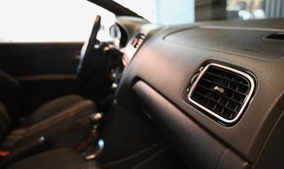 Volkswagen Polo 2011 GTI DSG-thumb-30