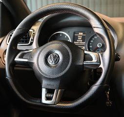 Volkswagen Polo 2011 GTI DSG-thumb-31