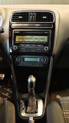 Volkswagen Polo 2011 GTI DSG-thumb-32