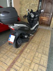 Sym Cruisym 300 2020 cruisym-thumb-2