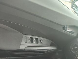 Skoda Fabia 2025 SELECTION 1.0 TSI 116 PS DSG7 AUTO-thumb-30