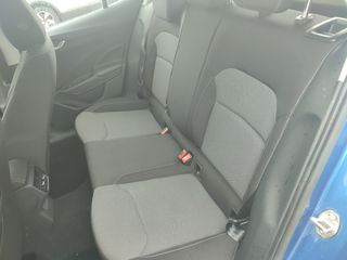 Skoda Fabia 2025 SELECTION 1.0 TSI 116 PS DSG7 AUTO-thumb-37