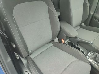 Skoda Fabia 2025 SELECTION 1.0 TSI 116 PS DSG7 AUTO-thumb-36