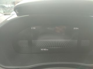 Skoda Fabia 2025 SELECTION 1.0 TSI 116 PS DSG7 AUTO-thumb-16