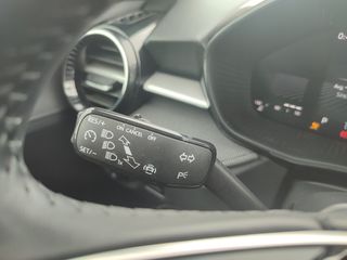 Skoda Fabia 2025 SELECTION 1.0 TSI 116 PS DSG7 AUTO-thumb-32