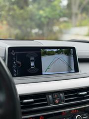 Bmw X6 2017 XDRIVE30D M PACKET FULL EXTRA-thumb-35