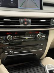 Bmw X6 2017 XDRIVE30D M PACKET FULL EXTRA-thumb-37
