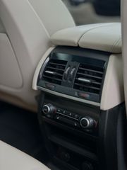 Bmw X6 2017 XDRIVE30D M PACKET FULL EXTRA-thumb-38
