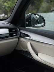 Bmw X6 2017 XDRIVE30D M PACKET FULL EXTRA-thumb-39