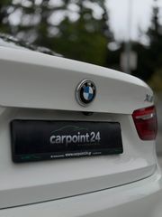 Bmw X6 2017 XDRIVE30D M PACKET FULL EXTRA-thumb-30