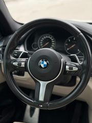 Bmw X6 2017 XDRIVE30D M PACKET FULL EXTRA-thumb-13