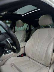 Bmw X6 2017 XDRIVE30D M PACKET FULL EXTRA-thumb-14