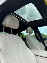 Bmw X6 2017 XDRIVE30D M PACKET FULL EXTRA-thumb-15