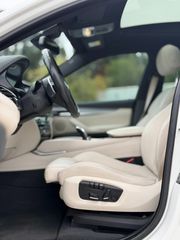 Bmw X6 2017 XDRIVE30D M PACKET FULL EXTRA-thumb-16