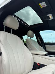Bmw X6 2017 XDRIVE30D M PACKET FULL EXTRA-thumb-17