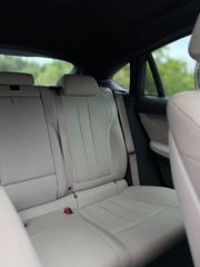 Bmw X6 2017 XDRIVE30D M PACKET FULL EXTRA-thumb-18