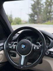 Bmw X6 2017 XDRIVE30D M PACKET FULL EXTRA-thumb-19