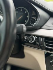 Bmw X6 2017 XDRIVE30D M PACKET FULL EXTRA-thumb-20