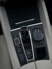 Bmw X6 2017 XDRIVE30D M PACKET FULL EXTRA-thumb-21