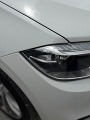 Bmw X6 2017 XDRIVE30D M PACKET FULL EXTRA-thumb-24