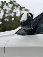 Bmw X6 2017 XDRIVE30D M PACKET FULL EXTRA-thumb-25