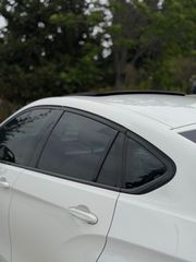 Bmw X6 2017 XDRIVE30D M PACKET FULL EXTRA-thumb-26